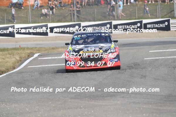 http://v2.adecom-photo.com/images//1.RALLYCROSS/2021/RALLYCROSS_LOHEACRX _2021/EUROPE_RX1/LAMBEC_Pascal/40A_0385.JPG